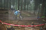 downhill inselsberg-15-08-2010_015